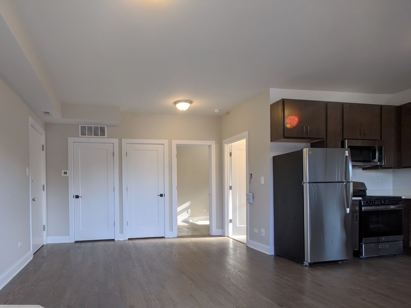3409 W Fullerton Avenue A2