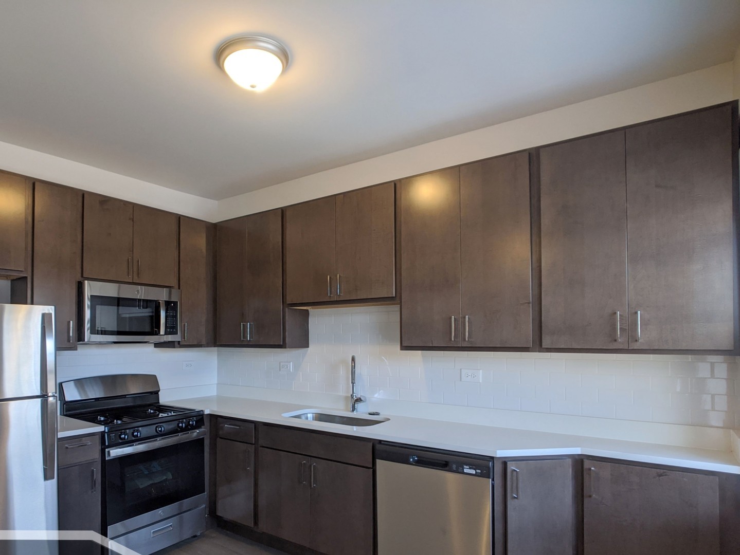 3409 W Fullerton Avenue A2