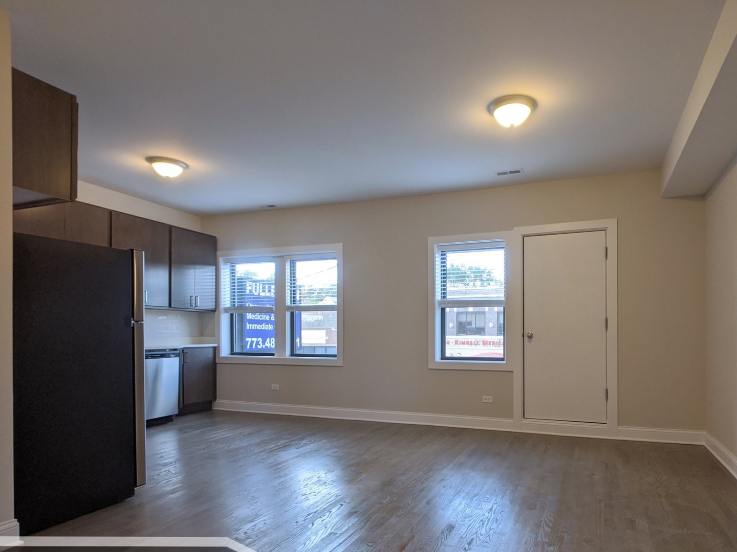 3409 W Fullerton Avenue A2