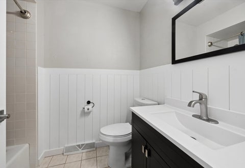 Tiny photo for 7525 W Manitoba Drive, Palos Heights, IL 60463 (MLS # 12761556)