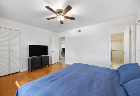 Tiny photo for 7525 W Manitoba Drive, Palos Heights, IL 60463 (MLS # 12761556)