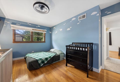 Tiny photo for 7525 W Manitoba Drive, Palos Heights, IL 60463 (MLS # 12761556)