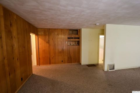 Tiny photo for 1234 Hamann Lane, Quincy, IL 62305 (MLS # 12608252)