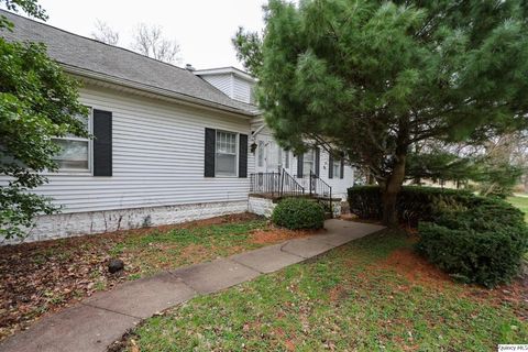 Tiny photo for 1234 Hamann Lane, Quincy, IL 62305 (MLS # 12608252)