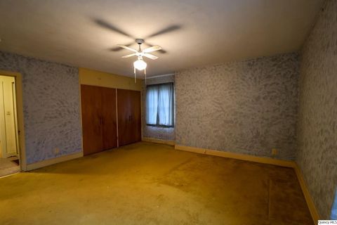 Tiny photo for 1234 Hamann Lane, Quincy, IL 62305 (MLS # 12608252)