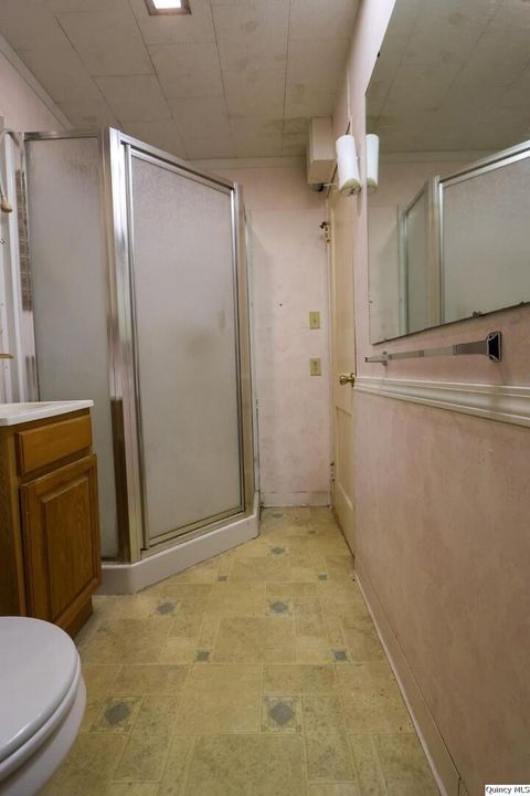 Tiny photo for 1234 Hamann Lane, Quincy, IL 62305 (MLS # 12608252)