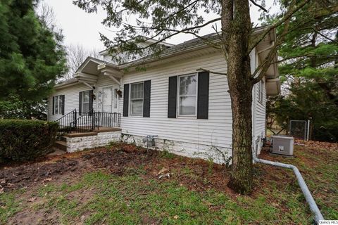 Photo of 1234 Hamann Lane, Quincy, IL 62305 (MLS # 12608252)