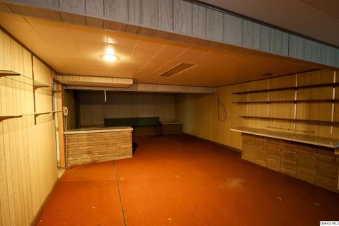 Tiny photo for 1234 Hamann Lane, Quincy, IL 62305 (MLS # 12608252)