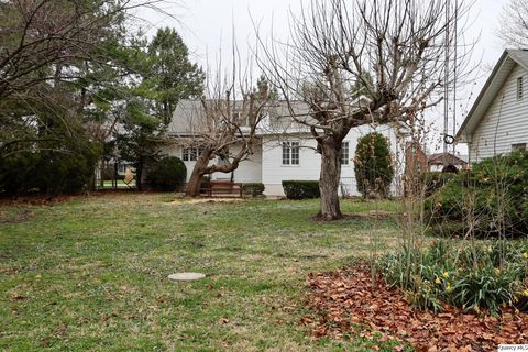 Tiny photo for 1234 Hamann Lane, Quincy, IL 62305 (MLS # 12608252)