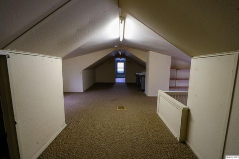 Tiny photo for 1234 Hamann Lane, Quincy, IL 62305 (MLS # 12608252)