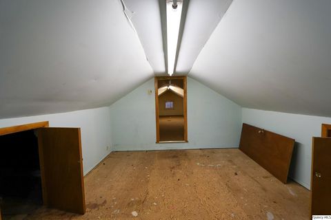 Tiny photo for 1234 Hamann Lane, Quincy, IL 62305 (MLS # 12608252)