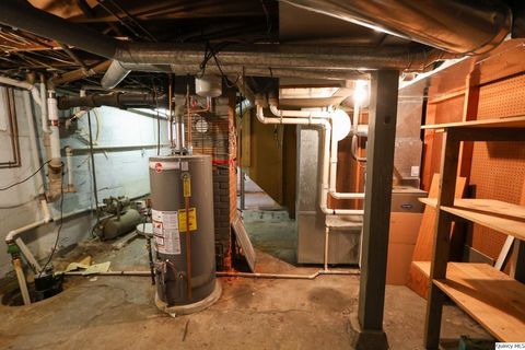 Tiny photo for 1234 Hamann Lane, Quincy, IL 62305 (MLS # 12608252)