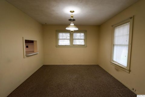 Tiny photo for 1234 Hamann Lane, Quincy, IL 62305 (MLS # 12608252)