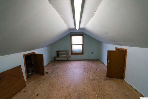 Tiny photo for 1234 Hamann Lane, Quincy, IL 62305 (MLS # 12608252)