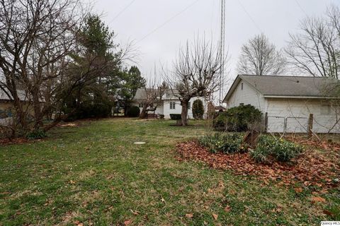 Tiny photo for 1234 Hamann Lane, Quincy, IL 62305 (MLS # 12608252)
