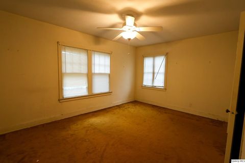 Tiny photo for 1234 Hamann Lane, Quincy, IL 62305 (MLS # 12608252)