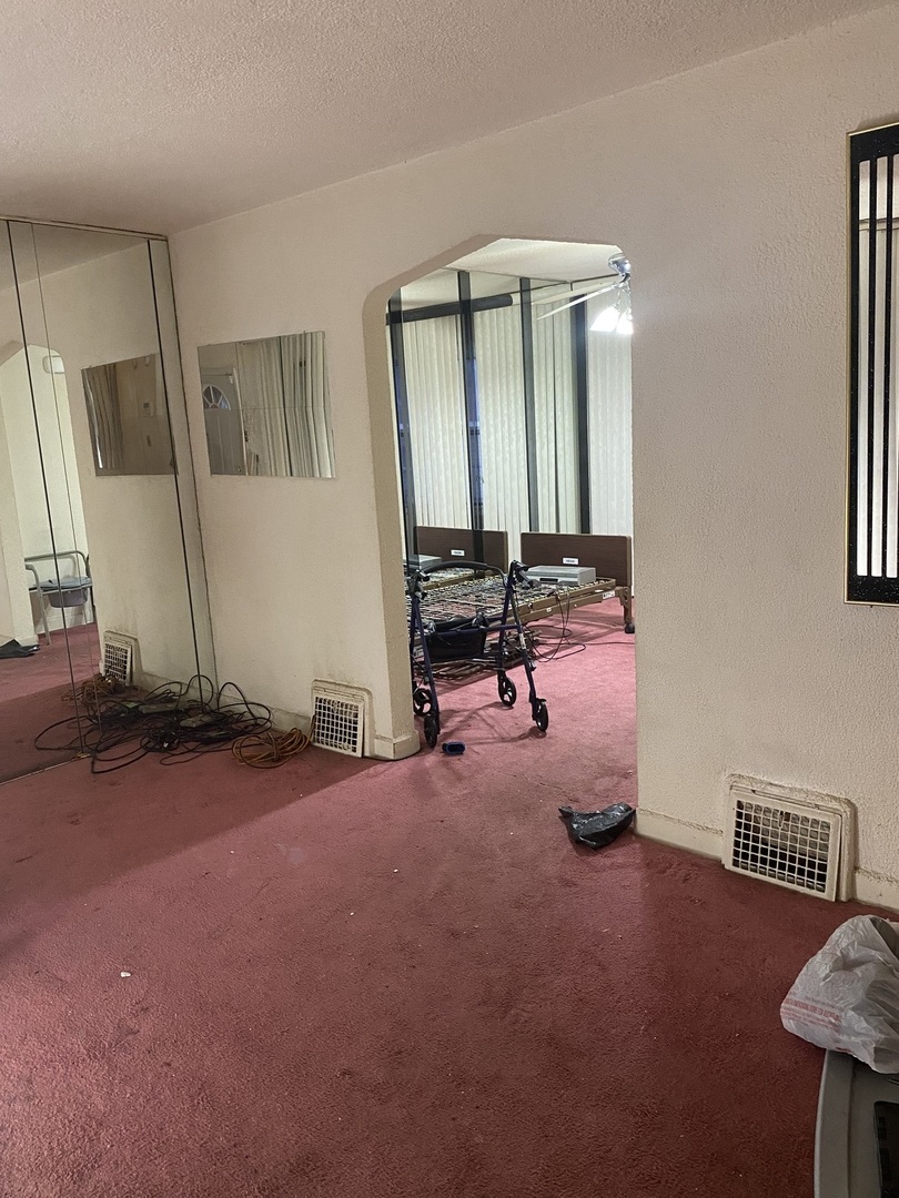 12327 S Peoria Street