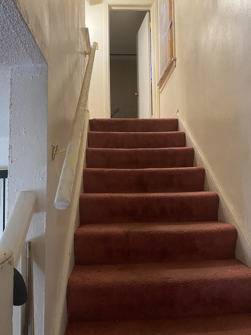 12327 S Peoria Street