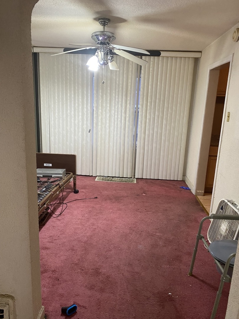 12327 S Peoria Street