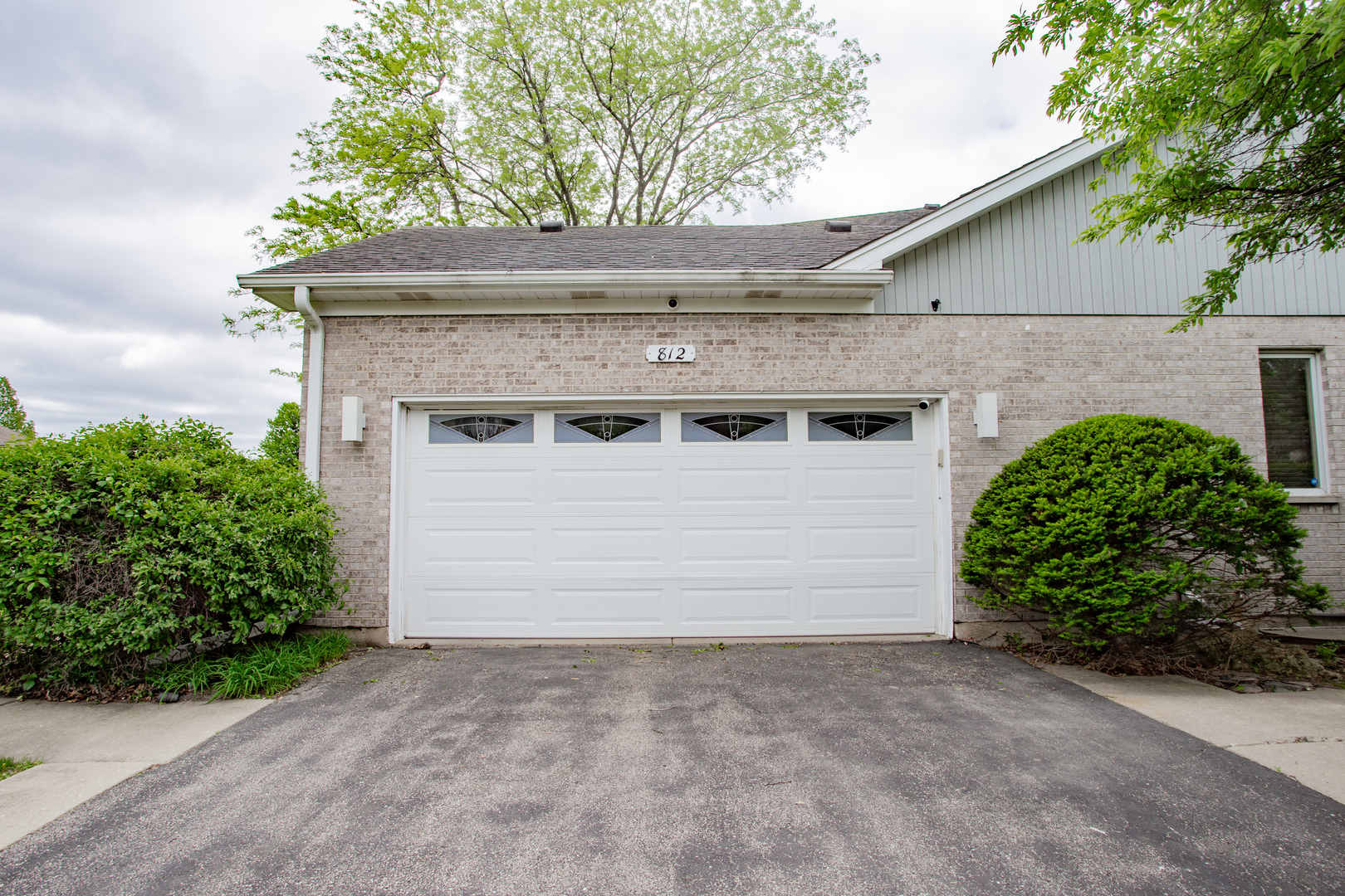 812 Andover Court