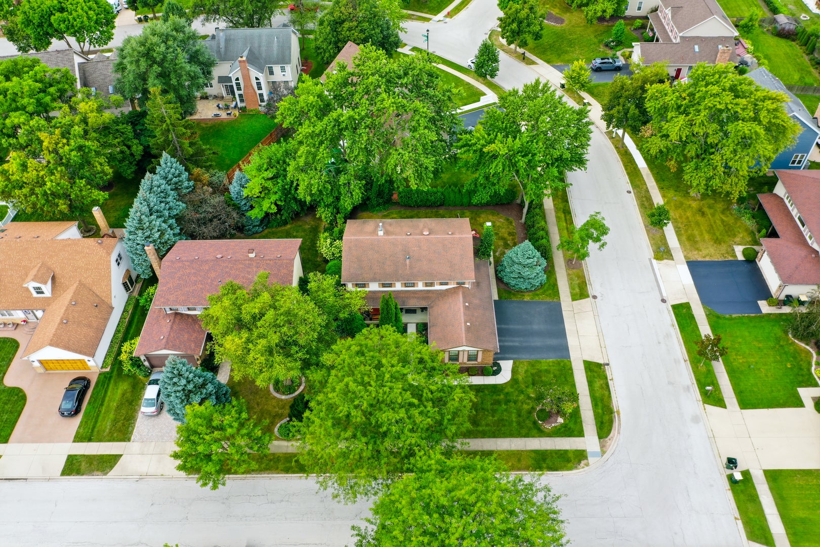 1222 Biscayne Drive