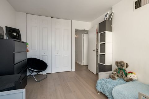 Tiny photo for 1636 N WELLS Street #615, Chicago, IL 60614 (MLS # 12453104)