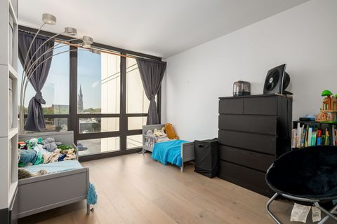 Tiny photo for 1636 N WELLS Street #615, Chicago, IL 60614 (MLS # 12453104)