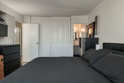 Tiny photo for 1636 N WELLS Street #615, Chicago, IL 60614 (MLS # 12453104)