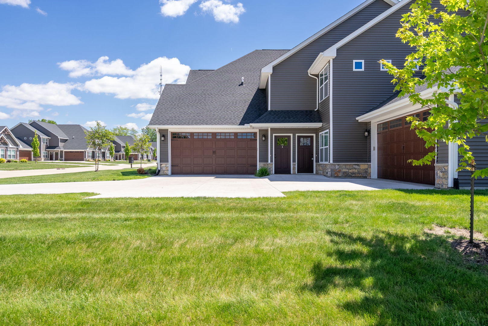 2939 Shanes Way 0