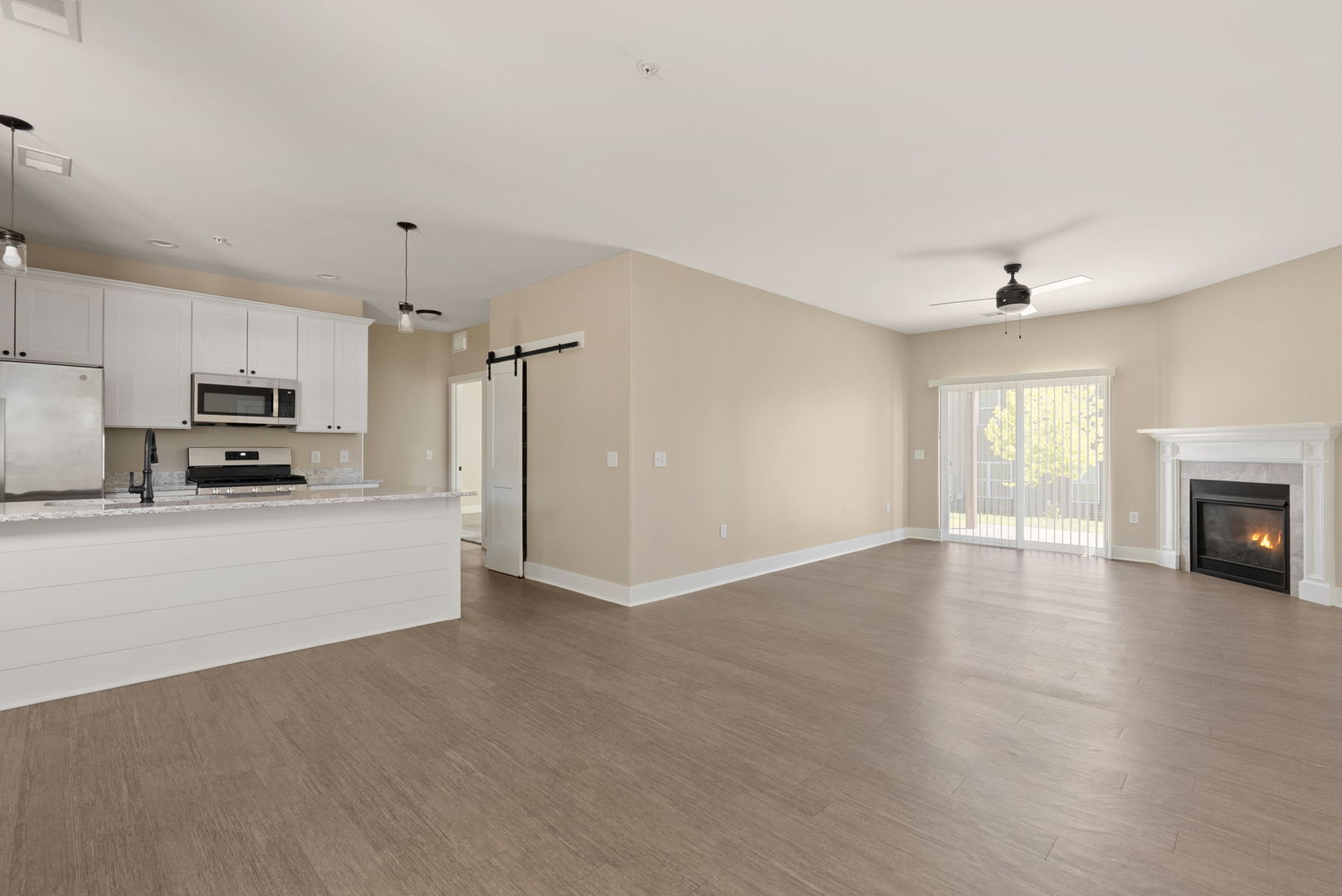 2939 Shanes Way 0