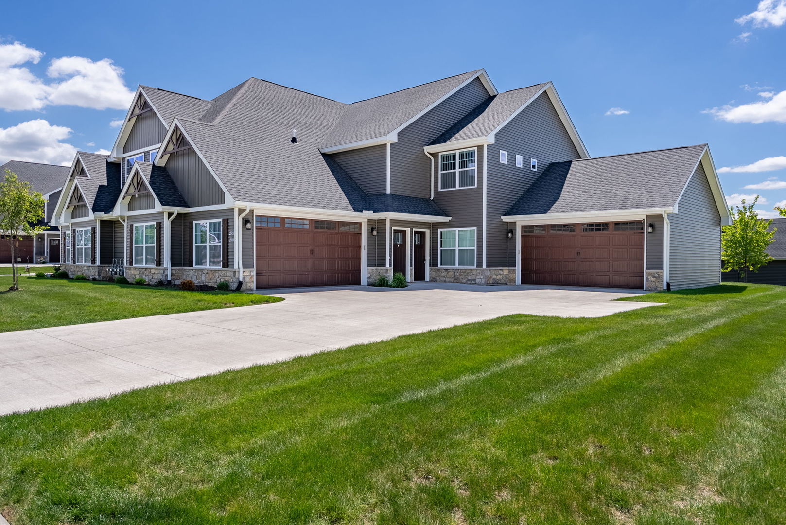 2939 Shanes Way 0