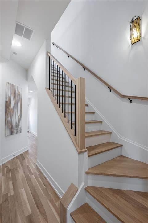 Tiny photo for 2481 N Milwaukee Avenue #201, Chicago, IL 60647 (MLS # 12654278)