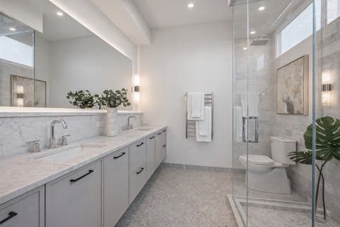 Tiny photo for 2481 N Milwaukee Avenue #201, Chicago, IL 60647 (MLS # 12654278)