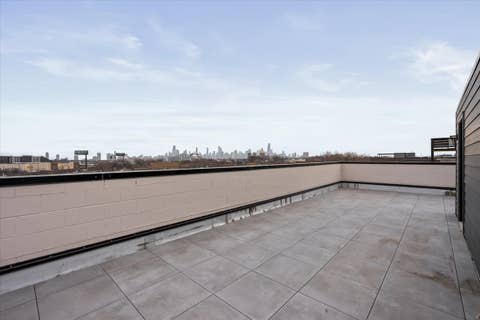 Tiny photo for 2481 N Milwaukee Avenue #201, Chicago, IL 60647 (MLS # 12654278)