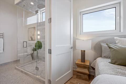 Tiny photo for 2481 N Milwaukee Avenue #201, Chicago, IL 60647 (MLS # 12654278)