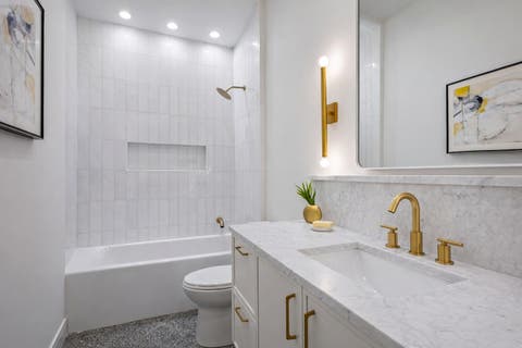 Tiny photo for 2481 N Milwaukee Avenue #201, Chicago, IL 60647 (MLS # 12654278)