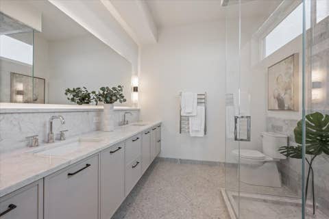 Tiny photo for 2481 N Milwaukee Avenue #201, Chicago, IL 60647 (MLS # 12654278)