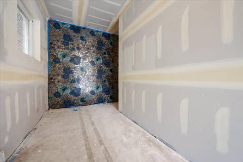 Tiny photo for 2481 N Milwaukee Avenue #201, Chicago, IL 60647 (MLS # 12654278)