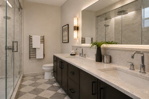 Tiny photo for 2481 N Milwaukee Avenue #201, Chicago, IL 60647 (MLS # 12654278)
