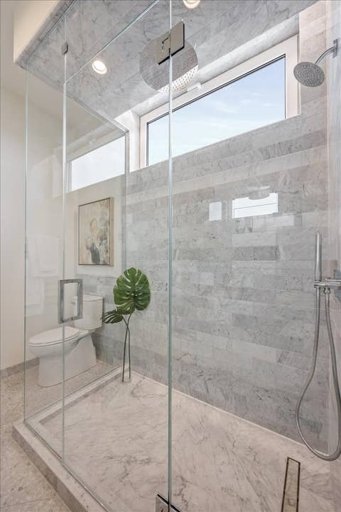 Tiny photo for 2481 N Milwaukee Avenue #201, Chicago, IL 60647 (MLS # 12654278)