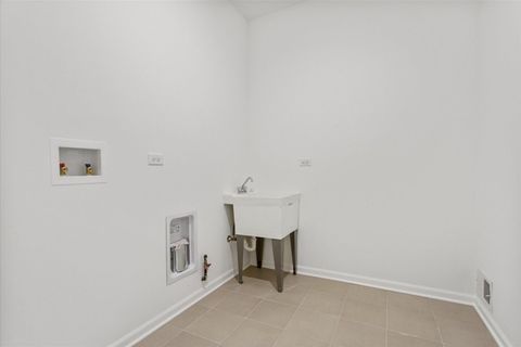 Tiny photo for 38 Tournament Drive, Hawthorn Woods, IL 60047 (MLS # 12494781)