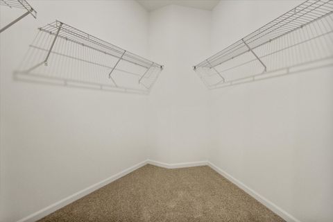 Tiny photo for 38 Tournament Drive, Hawthorn Woods, IL 60047 (MLS # 12494781)