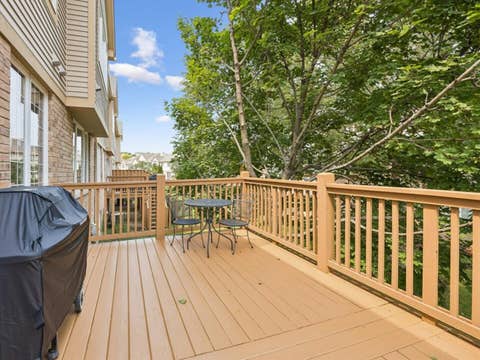 Tiny photo for 2705 Medinah Court #2705, Palos Heights, IL 60463 (MLS # 12730278)