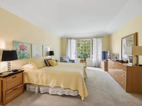Tiny photo for 2705 Medinah Court #2705, Palos Heights, IL 60463 (MLS # 12730278)