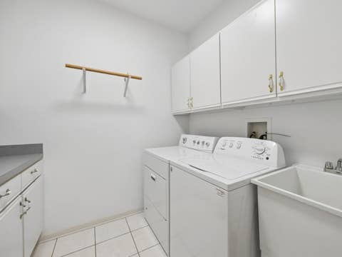 Tiny photo for 2705 Medinah Court #2705, Palos Heights, IL 60463 (MLS # 12730278)