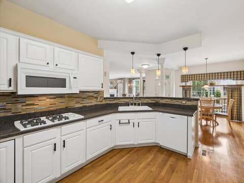 Tiny photo for 2705 Medinah Court #2705, Palos Heights, IL 60463 (MLS # 12730278)
