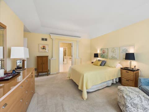 Tiny photo for 2705 Medinah Court #2705, Palos Heights, IL 60463 (MLS # 12730278)