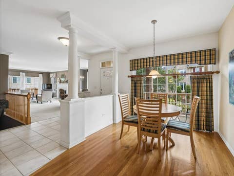 Tiny photo for 2705 Medinah Court #2705, Palos Heights, IL 60463 (MLS # 12730278)