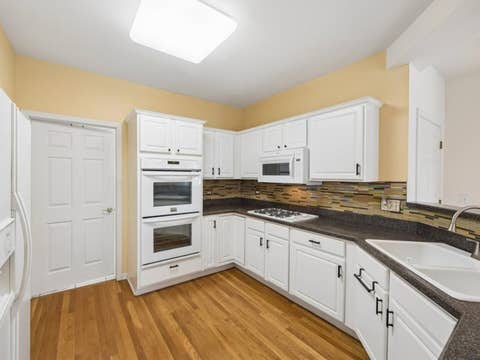 Tiny photo for 2705 Medinah Court #2705, Palos Heights, IL 60463 (MLS # 12730278)
