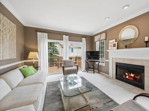 Tiny photo for 2705 Medinah Court #2705, Palos Heights, IL 60463 (MLS # 12730278)